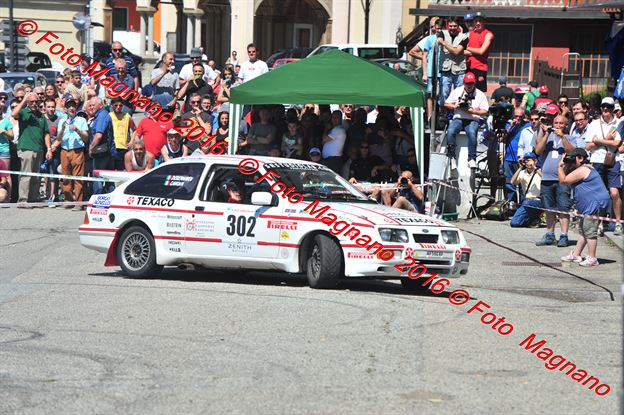 DSC_8646.JPG